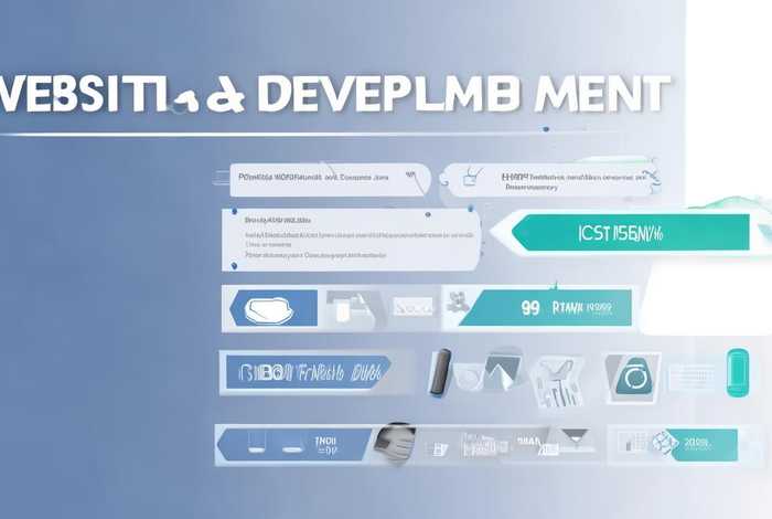 专业的网站建设报价方案 - 专业的网站建设报价方案怎么写