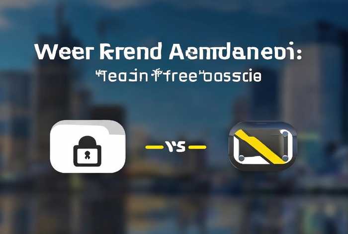 微信加好友软件免费版；微信加好友软件免费版安全吗