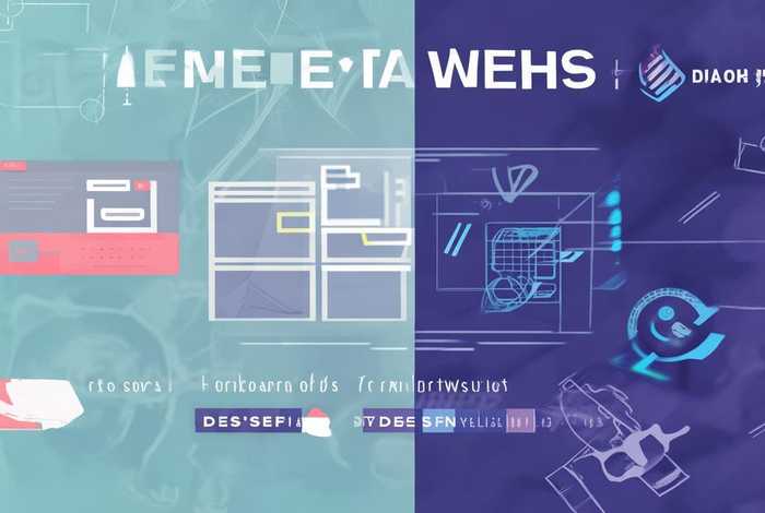 一个网页设计一般有什么内容和方法（一个网页设计一般有什么内容和方法呢）