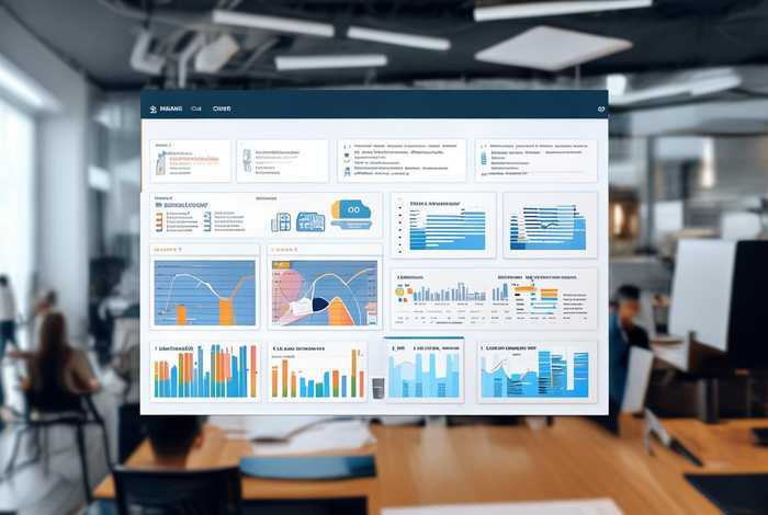 做官网有什么用途 - 做官网有什么用途和好处