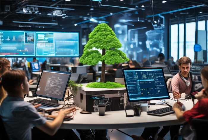 微信小程序开发流程，微信小程序开发流程是怎样的