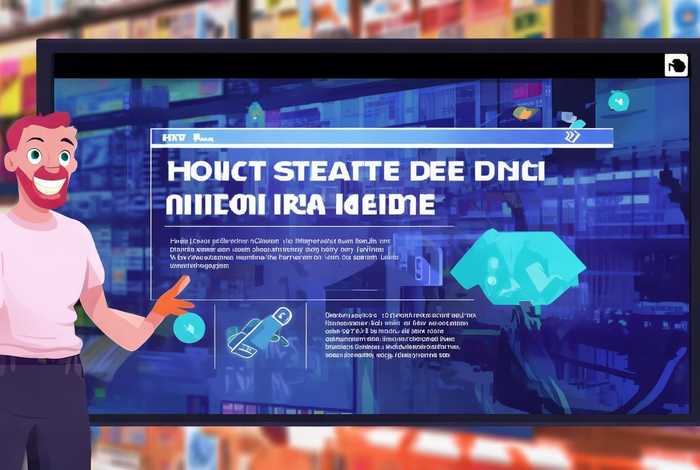 怎么创建域名赚钱方法；怎么创建域名赚钱方法视频