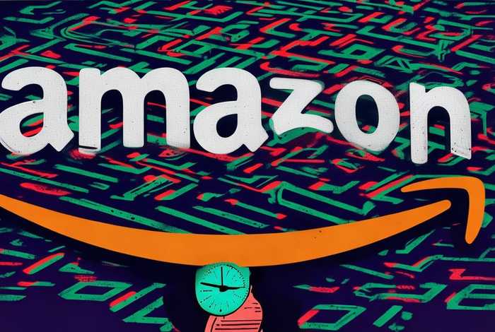 亚马逊warning 亚马逊warning封号多久可以解封