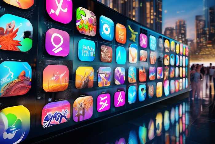 域名停靠app应用大全;域名停靠app应用大全下载安装 域名停靠app应用大全;域名停靠app应用大全下载安装