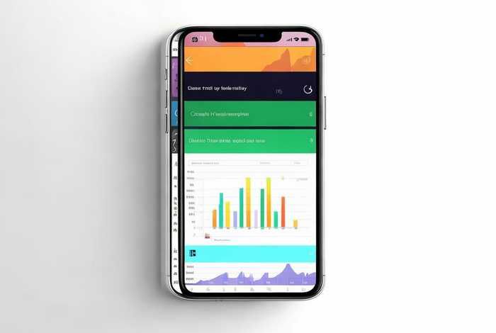 怎么用手机制作表格、怎么用手机制作表格统计表