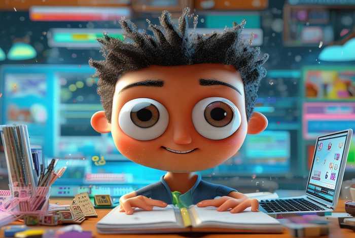 新手小白怎么搭建账号；新手小白怎么搭建账号和密码