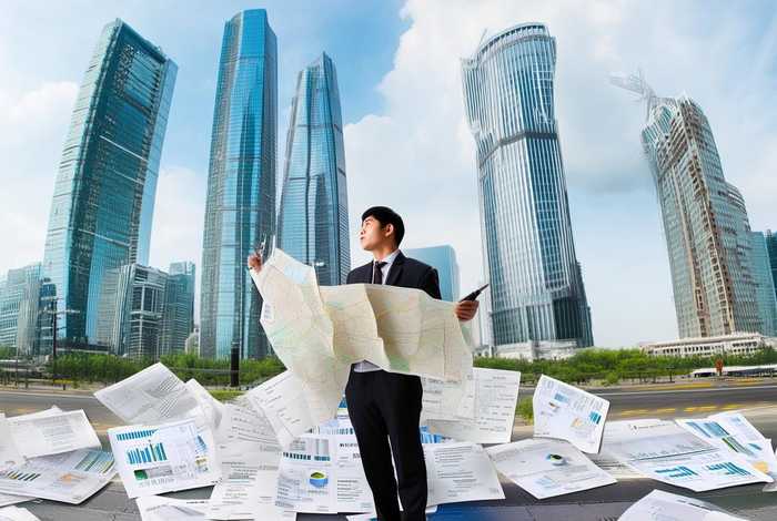 注册公司需要多少费用、北京注册公司需要多少费用