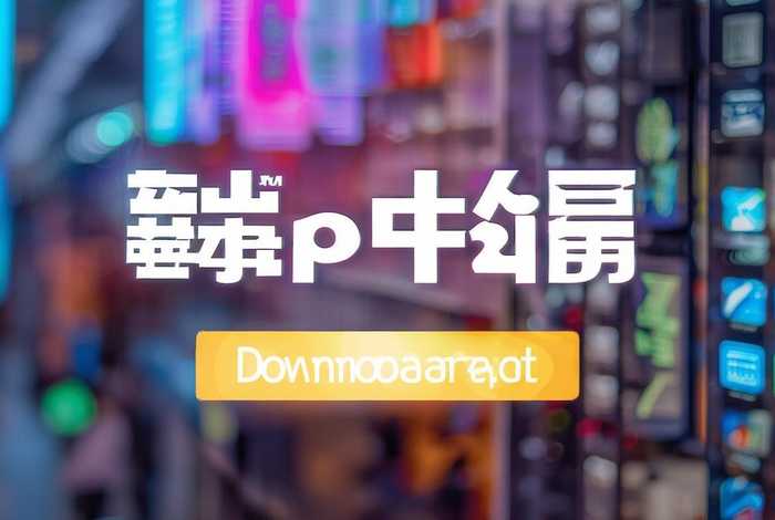 小程序app开发下载(小程序app开发下载什么软件) 小程序app开发下载(小程序app开发下载什么软件)