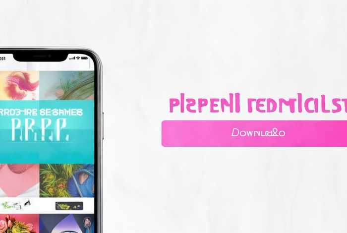 微信小程序开发免费模板；微信小程序开发免费模板下载