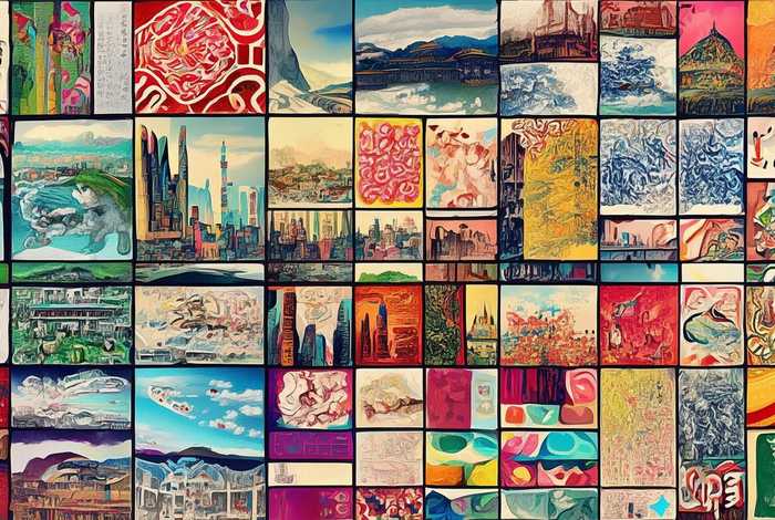 中国创意设计作品图片,中国创意设计作品图片大全 中国创意设计作品图片,中国创意设计作品图片大全