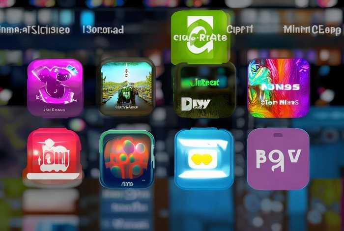 制作微电影的手机软件有哪些，制作微电影的手机软件有哪些好用