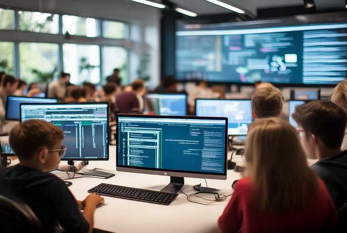 学做网站去哪里学,哪里可以学做网页 学做网站去哪里学,哪里可以学做网页