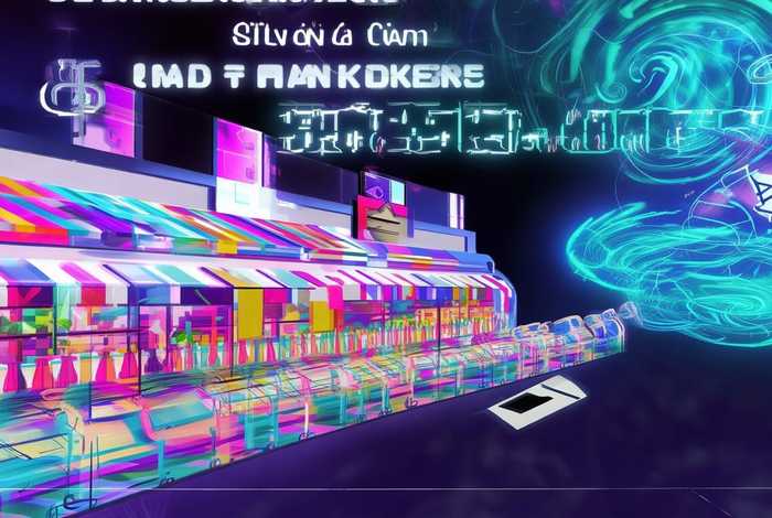 做一个商城网站多少钱 - 做一个商城网站需要多少钱