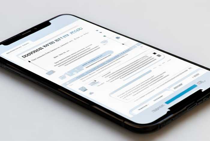 网站app怎么下载,网站app怎么下载安装 网站app怎么下载,网站app怎么下载安装