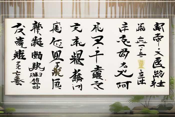 中国著名设计师字体设计作品鉴赏、中国著名设计师字体设计作品鉴赏图片 中国著名设计师字体设计作品鉴赏、中国著名设计师字体设计作品鉴赏图片