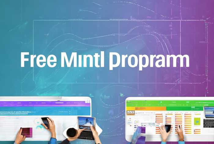 小程序免费制作 小程序免费制作搭建平台