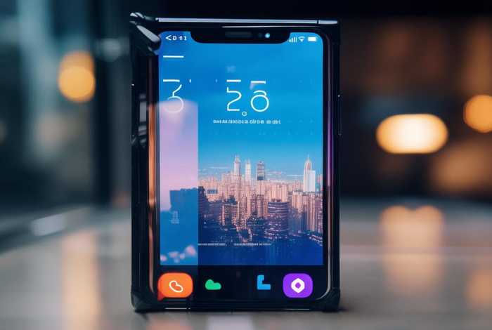 中信期货app下载;中信期货app下载哪个版本 中信期货app下载;中信期货app下载哪个版本