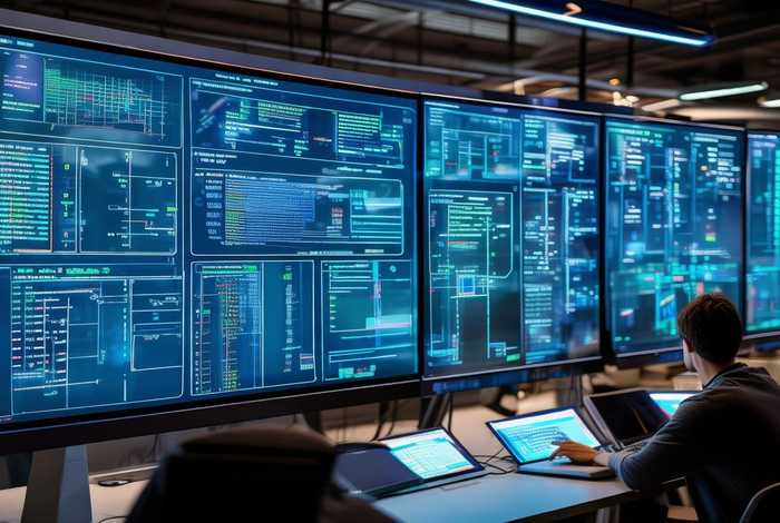 小程序开发技巧；小程序开发技巧分析