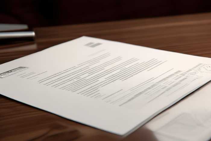 专业模板纸(专属模板制作) 专业模板纸(专属模板制作)