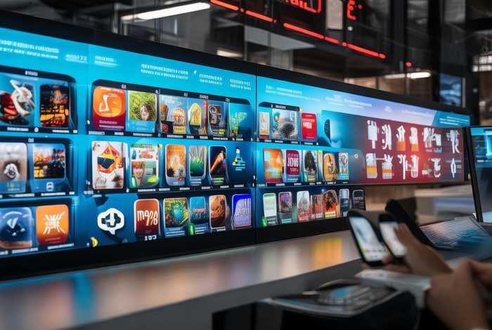 做个app商城要多少钱 做个app商城要多少钱一个月