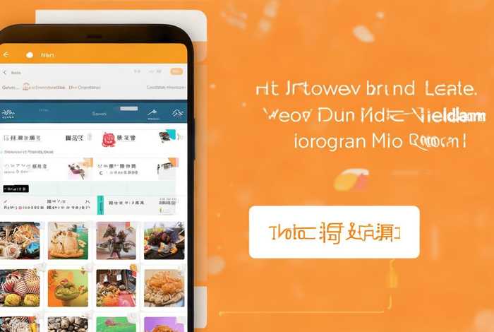 微信小程序搭建商城；微信小程序搭建商城教程