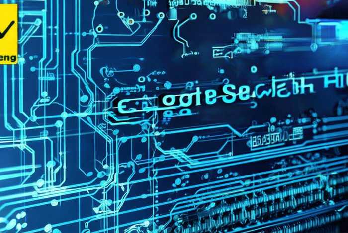 怎样彻底删除百度搜索历史记录 怎样彻底删除百度搜索历史记录不被恢复