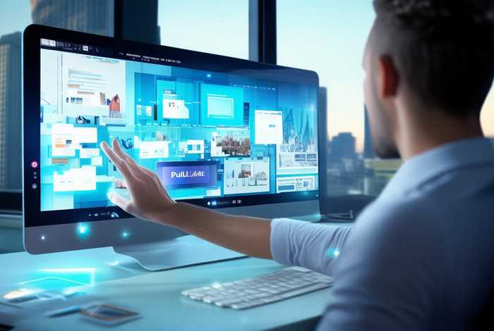 做好的html怎么发布 - 做好的html怎么发布给别人