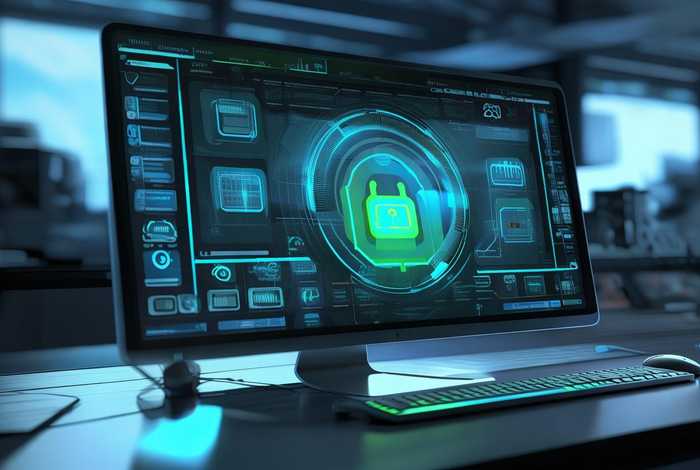 怎么看网站是不是安全的 怎么看网站是不是安全的电脑