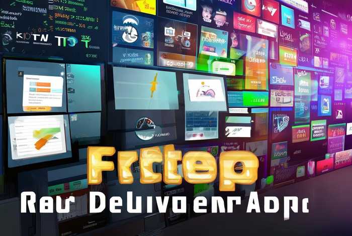 制作app软件有哪些,制作app软件有哪些免费 制作app软件有哪些,制作app软件有哪些免费