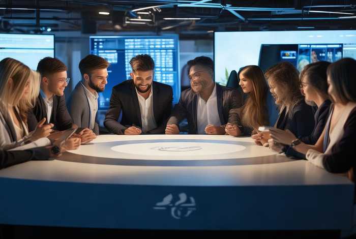 小红书服务商后台官方，小红书官方服务商是什么