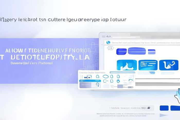 在线客服搭建教程 在线客服搭建教程下载