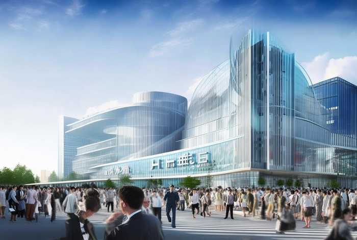 中国企业、中国企业官方网站 中国企业、中国企业官方网站