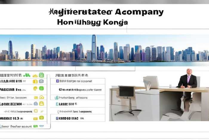 香港注册公司流程及费用 香港注册公司流程及费用 银行开户 香港注册公司流程及费用 香港注册公司流程及费用 银行开户