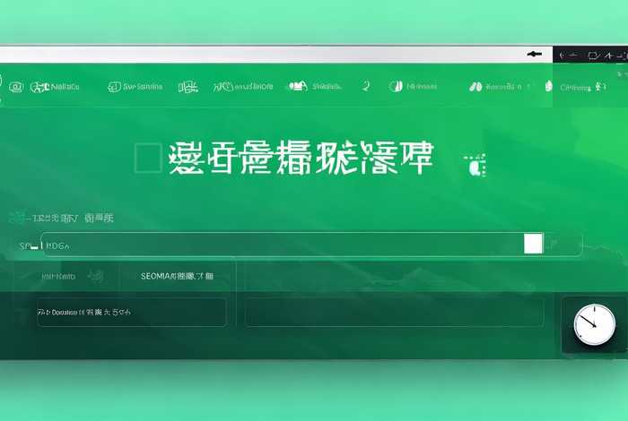 域名查询站长工具;域名查询站长工具绿色官方版 域名查询站长工具;域名查询站长工具绿色官方版