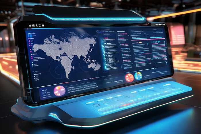 优讯舆情信息监测平台（优讯舆情信息监测平台官网）