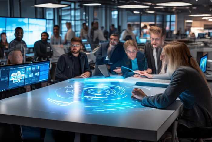 专门做小程序的公司 专门做小程序的公司叫什么