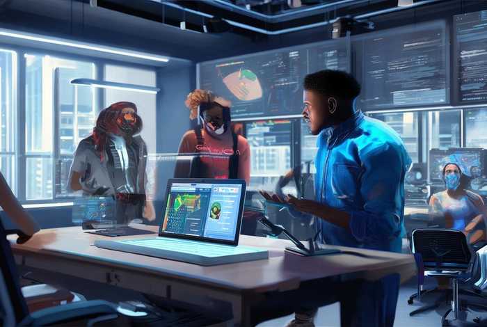 宜搭低代码（宜搭低代码开发平台中级试题2）