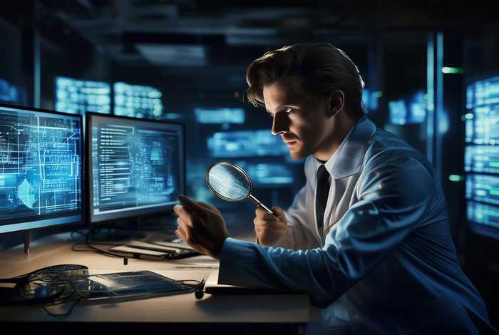 网站怎么查询是哪个公司的 - 网站怎么查询是哪个公司的网站 网站怎么查询是哪个公司的 - 网站怎么查询是哪个公司的网站