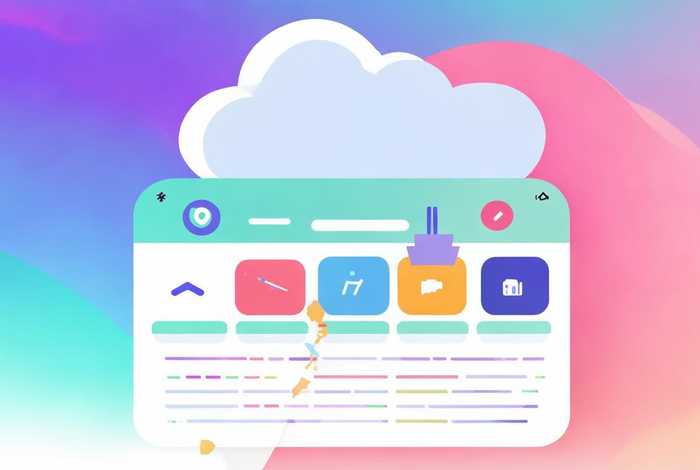 云建站网站；免费云平台上建自己的网站