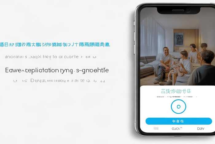 作业帮app下载免费家长版、作业帮app下载免费家长版安装 作业帮app下载免费家长版、作业帮app下载免费家长版安装