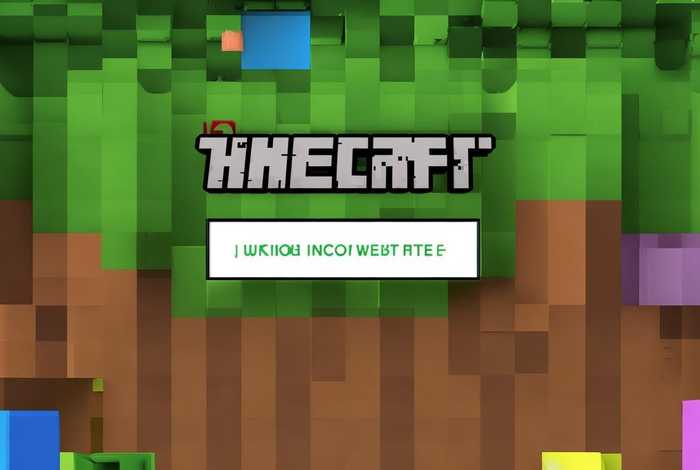 我的世界外置登录网站，我的世界外置登录网站手机版