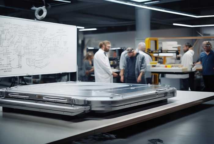 制作一个平台的流程怎么写、制作一个平台的流程怎么写的