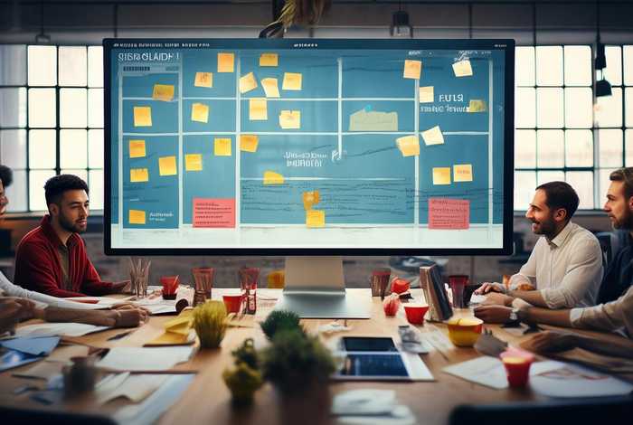 怎么给自己的公司做网站（怎么给自己的公司做网站运营）