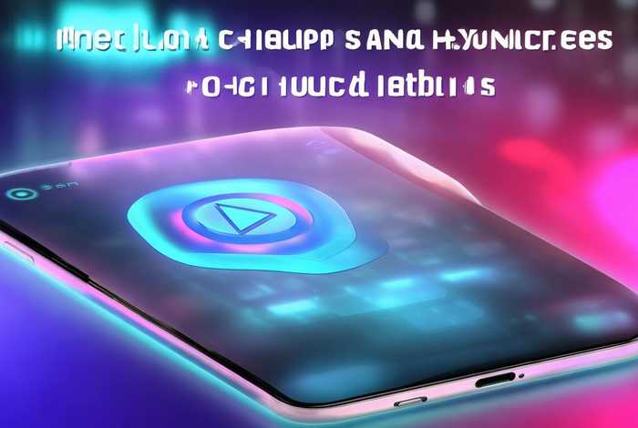 一键生成动漫视频的app 一键生成动漫视频的软件免费手机