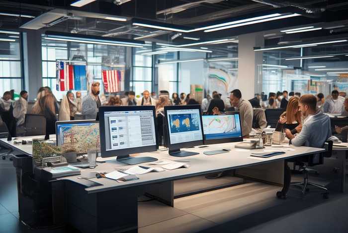 专业做外贸公司的平台、专业做外贸公司的平台怎么样 专业做外贸公司的平台、专业做外贸公司的平台怎么样