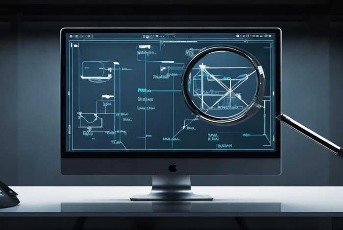 一个电脑一个mac地址、一个电脑一个mac地址怎么查