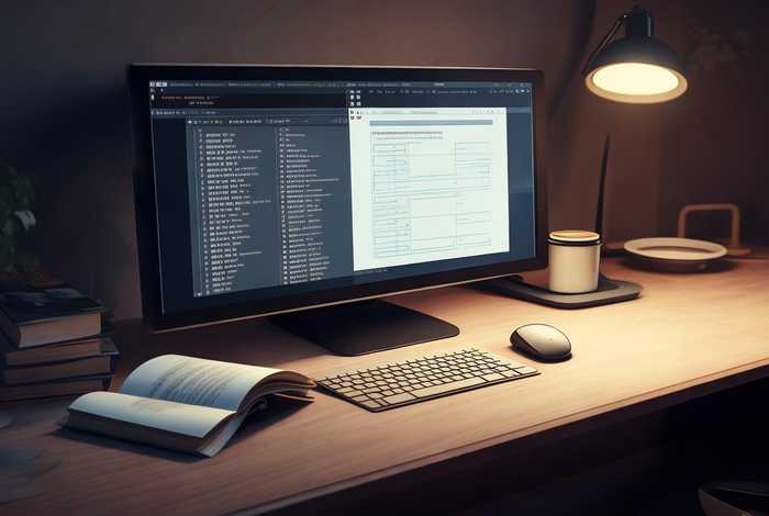 怎么创建html模板，怎么创建html页面