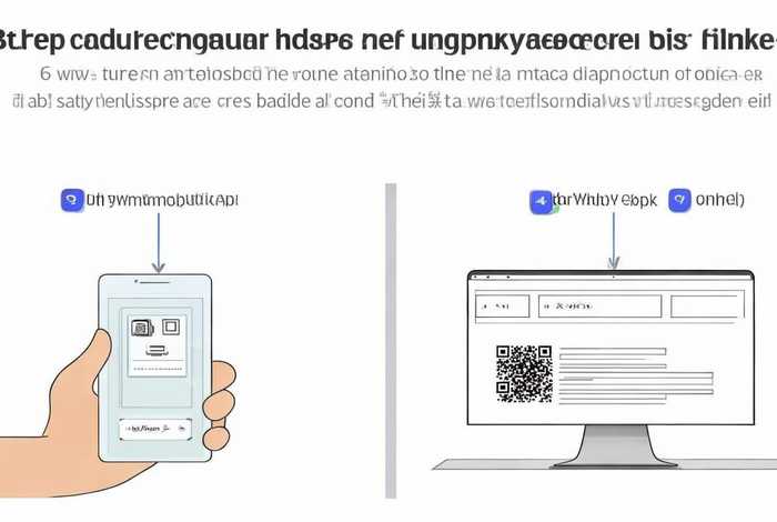 怎么弄百度网盘的连接及提取码；怎么弄百度网盘的连接及提取码呢