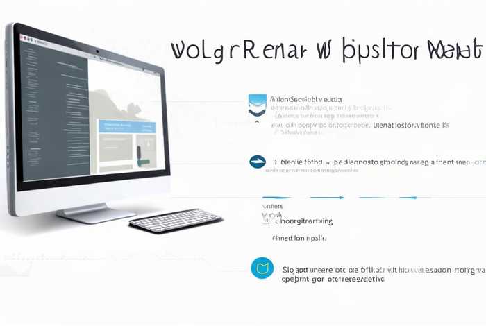怎么注册一个网站；想注册一个网站怎么弄