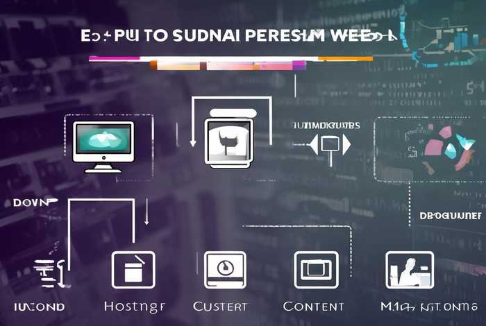 怎么搭建视频网站（怎么搭建自己的视频网站）